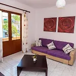 Apartamemt Near The Historical Center Of Vlorë