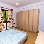 Apartamemt Near The Historical Center Of Apartamento Vlorë