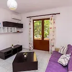 Apartamemt Near The Historical Center Of Apartamento *