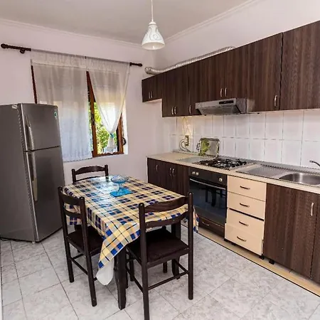 Apartamemt Near The Historical Center Of Apartamento