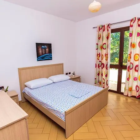 Apartamento Apartamemt Near The Historical Center Of Vlorë