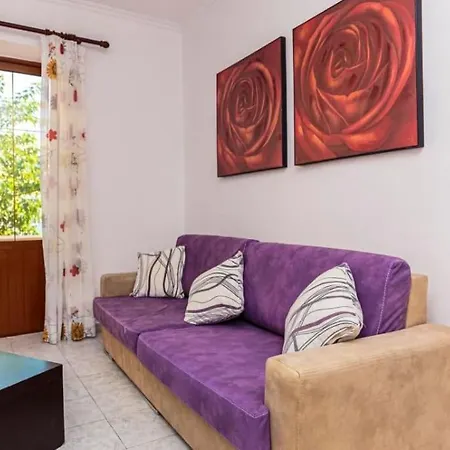 Apartamemt Near The Historical Center Of Apartamento *
